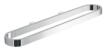 Полотенцедержатель Gedy Azzorre A147(13)