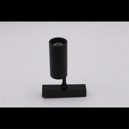 Трековый магнитный светильник Aployt Magnetic track 48 (Магнетиц трацк 48) APL.0116.01.10