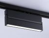 Трековый однофазный светильник Ambrella Light Track System (Трацк Сыстем) GL6808
