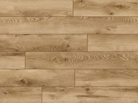 Ламинат Classen Ambience 4V 1033 WR Sabi Oak 53689 Т055640 толщина 1 см 33 класс 1285х158