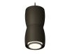 Светильник подвесной Ambrella Light TECHNO SPOT (ТЕЦХНО СПОТ) XP1142030