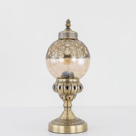 Настольная лампа Citilux Каир CL419813