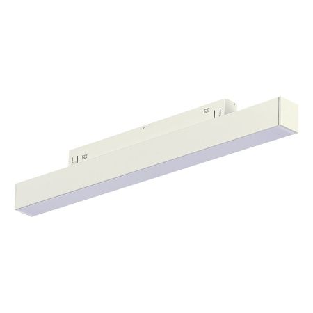 Магнитный трековый светильник ST Luce ST370.506.12