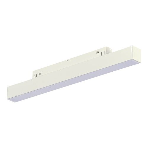 Магнитный трековый светильник ST Luce ST370.506.12 - фото 3