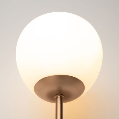 Бра Maytoni Erich MOD221-WL-01-G - фото 2