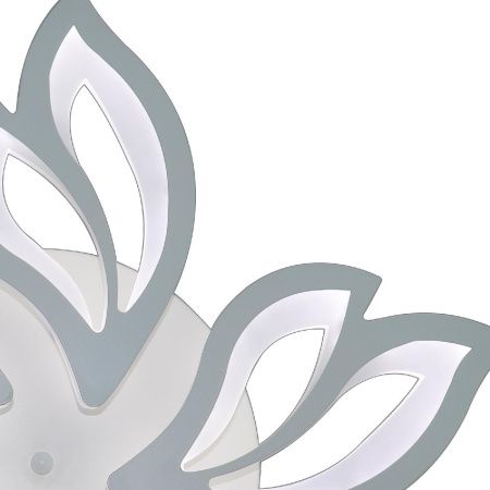 Люстра потолочная Natali Kovaltseva INNOVATION STYLE (ИННОВАТИОН СТЫЛЕ) INNOVATION STYLE 83027