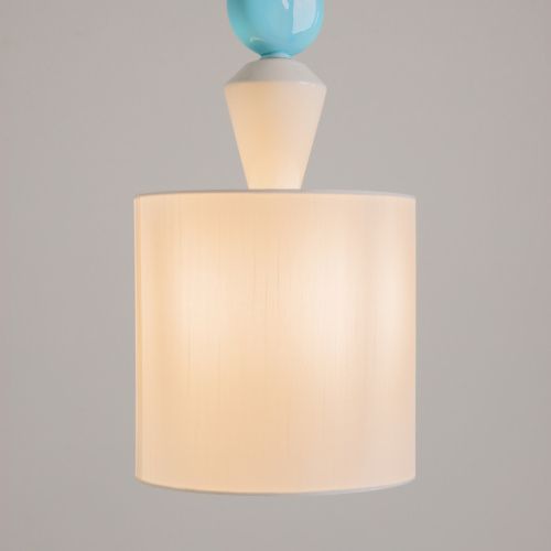 Светильник подвесной Maytoni Comforty Modern MOD298PL-01W1 - фото 5