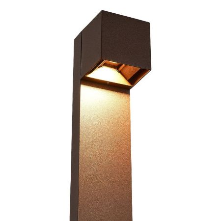 Ландшафтный светильник ST Luce Brik (Брик) SL9513.605.01
