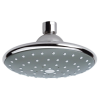 Верхний душ Remer 354PLX 15х15 хром