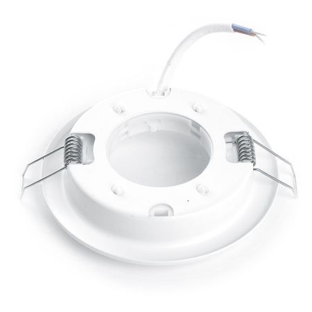 Светильник встраиваемый Feron DL53 41701