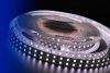 Светодиодная лента Designled DSG5120 00-00001133