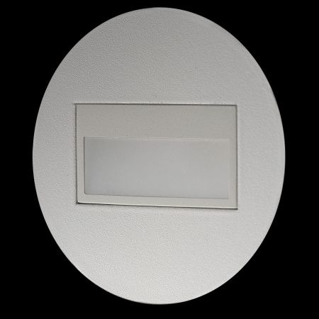 Бра Citilux Скалли CLD007R0