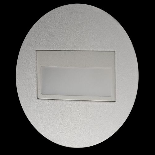 Бра Citilux Скалли CLD007R0 - фото 2