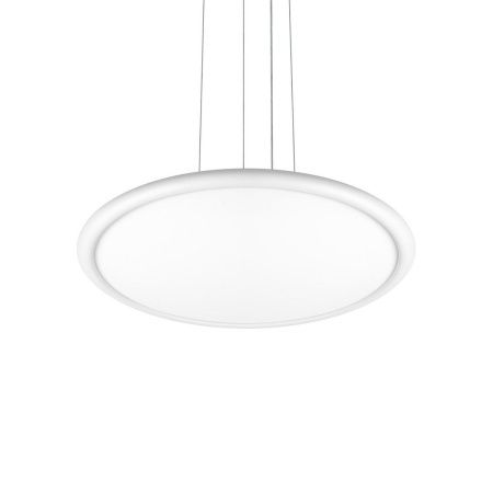 Светильник подвесной Loft It Sweety 10454/400P White