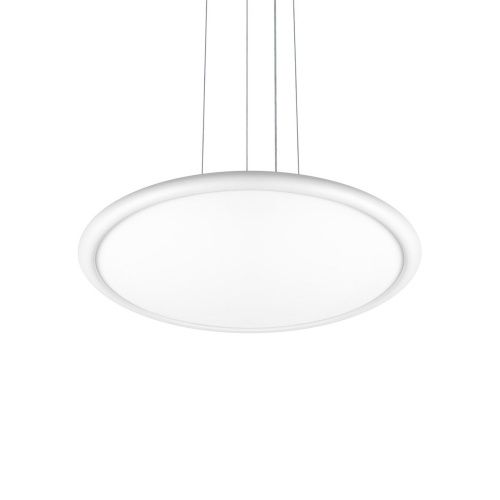 Светильник подвесной Loft It Sweety 10454/400P White - фото 3