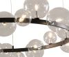 Люстра подвесная Kink Light Иона 07608-24A,19