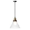 Светильник подвесной Loft It Factory Filament LOFT1123