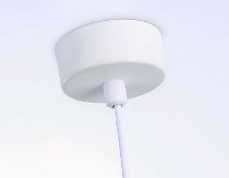 Светильник подвесной Ambrella Light Techno family (Тецхно фамилы) TN71245