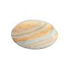 Настенно-потолочный светильник Sonex Jupiter (Джупитер) 7724/AL