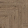 SPC ламинат Norland Lagom Parquet 1033-9 Sterk толщина 0.35 см 34 класс 600х125