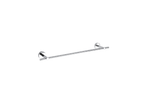 Полотенцедержатель Mamoli Accessori bagno 6720001