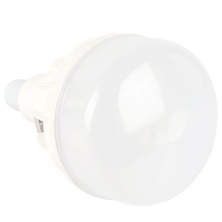 Лампа светодиодная Feron LB-65 25783