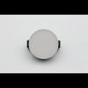 Трековый магнитный светильник Aployt Magnetic track 48 (Магнетиц трацк 48) APL.0128.00.09