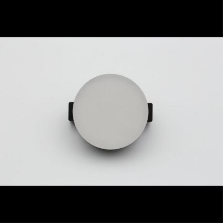 Трековый магнитный светильник Aployt Magnetic track 48 (Магнетиц трацк 48) APL.0128.00.09