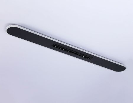 Светильник потолочный Ambrella Light Comfort (Цомфорт) FL51448
