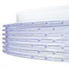 Светильник потолочный Arte Lamp Juicy (Джуицы) A2680PL-72WH