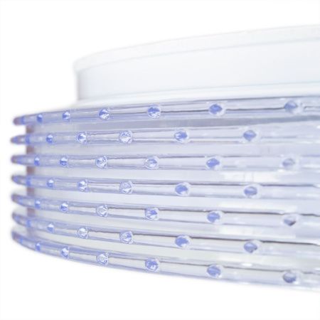 Светильник потолочный Arte Lamp Juicy (Джуицы) A2680PL-72WH