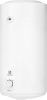 Водонагреватель электрический накопительный 2 кВт Electrolux EWH 125 AXIOmatic