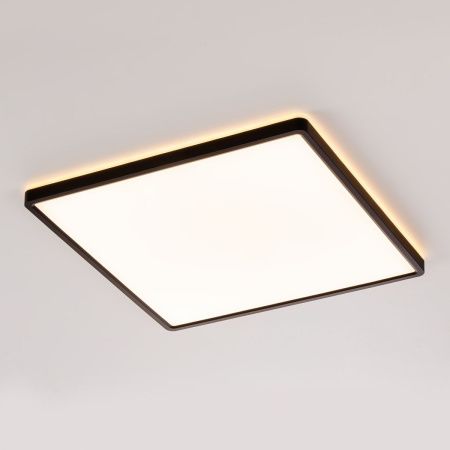 Светильник потолочный Citilux Norma (Норма) CL748K401