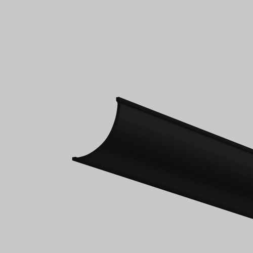 Рассеиватель для профиля Maytoni Led Strip 642027 - фото 3