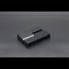 Трековый магнитный светильник Aployt Magnetic track 48 (Магнетиц трацк 48) APL.0104.00.10