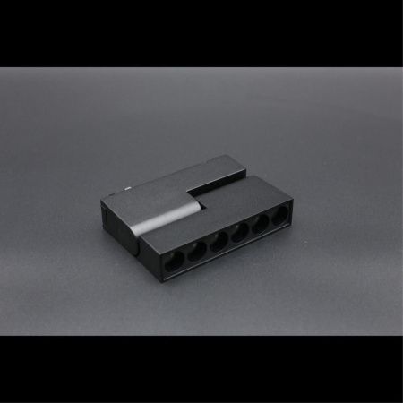 Трековый магнитный светильник Aployt Magnetic track 48 (Магнетиц трацк 48) APL.0104.00.10