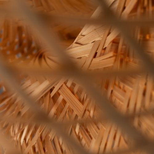 Светильник подвесной Freya Wavy Modern FR5243PL-01BR8 - фото 4