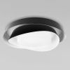 Светильник потолочный Loft It Petale 10256 Black