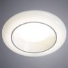 Светильник потолочный Arte Lamp ALIOTH (АЛИОТХ) A7992PL-1WH