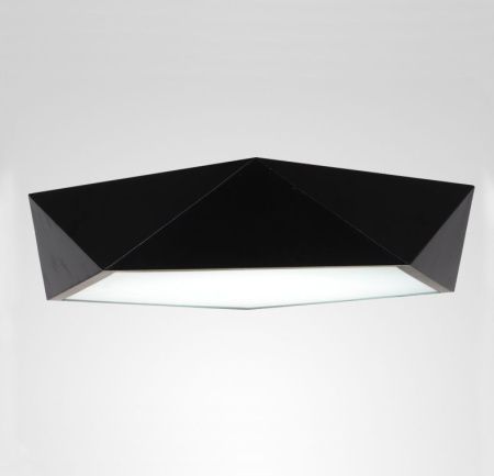 Светильник потолочный ImperiumLoft Geometric (Геометриц) 185380-26