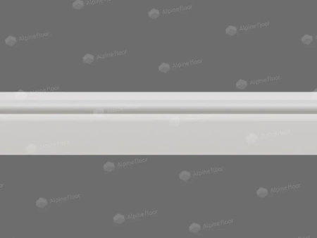 Напольный плинтус Alpine Floor Tanle TL011036 Фосе толщина 2.5 см 2000х100