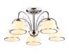 Люстра подвесная Ambrella Light Traditional (Традитионал) TR3182
