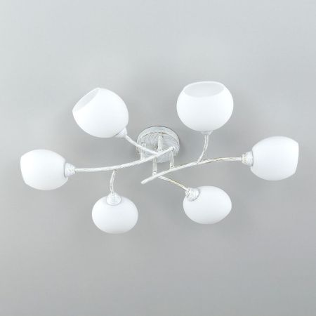 Люстра потолочная Citilux Флорида CL148160