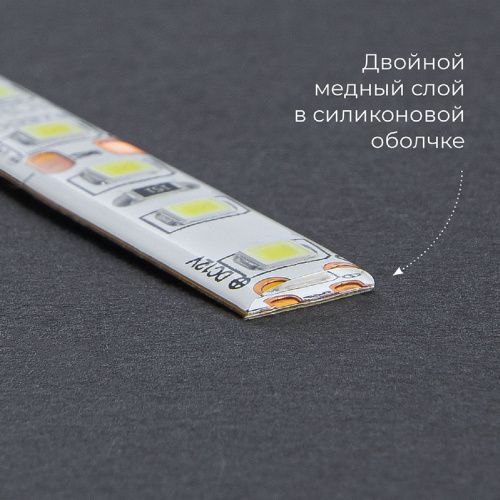 Светодиодная лента Feron LS604 48219 - фото 3