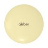 Накладка на слив для раковины ABBER AC0014MY
