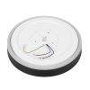 Светильник потолочный музыкальный Citilux Boss (Босс) CL751351G