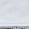 Светильник настенный Arte Lamp Julietta (Джулиетта) A5037AP-1CC