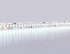 Светодиодная лента Ambrella Light LED Strip 12V (ЛЕД Стрип 12В) GS1403