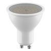 Лампа светодиодная Lightstar LED (ЛЕД) 940254