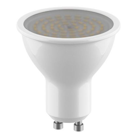 Лампа светодиодная Lightstar LED (ЛЕД) 940254